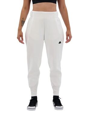 NWT Adidas Z.N.E woven pants